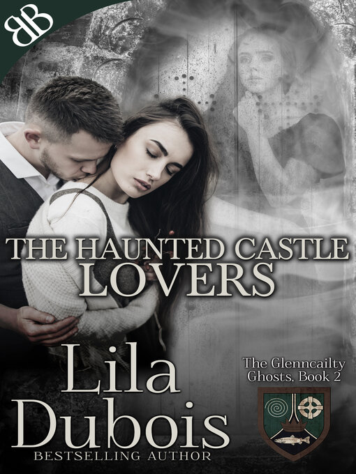 Title details for Lovers: The Irish Castle by Lila Dubois - Available